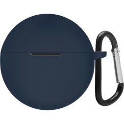 Чохол для навушників Armorstandart Hang Case для OPPO Enco Air2i/Air3i Dark Blue (ARM79944)