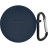Чохол для навушників Armorstandart Hang Case для OPPO Enco Air2i/Air3i Dark Blue (ARM79944)
