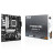 Материнська плата ASUS PRIME B850M-K