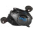 Котушка Shimano SLX XT A 151 HG Left Hand 4+1BB (SLXXT151HGA)