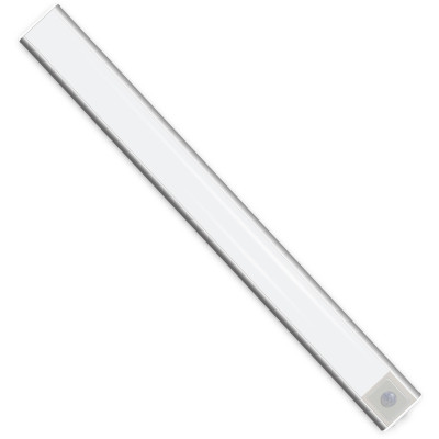 Ліхтар Quantum QM-FL5140 Miranda 2 Вт LED CCT 3000K 4000K 6500K (QM-FL5140)