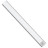 Ліхтар Quantum QM-FL5140 Miranda 2 Вт LED CCT 3000K 4000K 6500K (QM-FL5140)