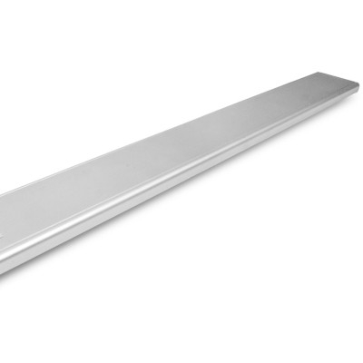Ліхтар Quantum QM-FL5140 Miranda 2 Вт LED CCT 3000K 4000K 6500K (QM-FL5140)