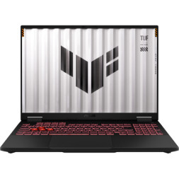 Ноутбук ASUS TUF Gaming A16 FA608UM-QT039 (90NR0KV1-M00240)