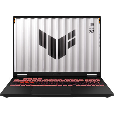 Ноутбук ASUS TUF Gaming A16 FA608UM-QT039 (90NR0KV1-M00240)