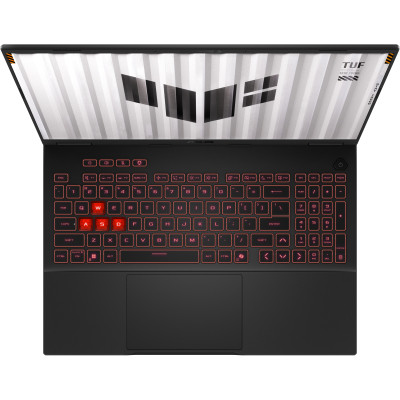 Ноутбук ASUS TUF Gaming A16 FA608UM-QT039 (90NR0KV1-M00240)