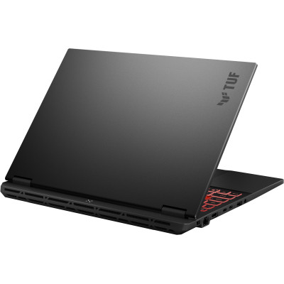 Ноутбук ASUS TUF Gaming A16 FA608UM-QT039 (90NR0KV1-M00240)