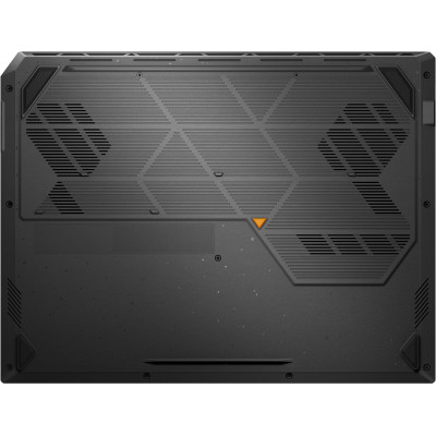 Ноутбук ASUS TUF Gaming A16 FA608UM-QT039 (90NR0KV1-M00240)