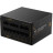 Блок живлення Vinga 850W (VPS-850GV2)