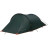 Намет Highlander Blackthorn 2 Hunter Green (TEN132-HG)