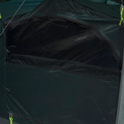 Намет Highlander Blackthorn 2 Hunter Green (TEN132-HG)