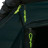 Намет Highlander Blackthorn 2 Hunter Green (TEN132-HG)
