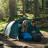 Намет Highlander Blackthorn 2 Hunter Green (TEN132-HG)