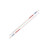 Барабанні палички Zildjian Travis Barker Artist Series Drumsticks White (227769)