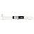 Барабанні палички Zildjian Travis Barker Artist Series Drumsticks White (227769)