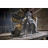 Диск пильний DeWALT CONSTRUCTION 165 х 20 мм, 24z (ATB), 20 гр. (DT1949)