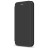 Чохол до мобільного телефона MAKE Motorola G84 Flip Black (MCP-MG84BK)