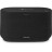 Акустична система Harman Kardon Citation 300 Black (HKCITATION300BLKEU)