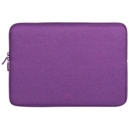 Чохол до ноутбука RivaCase 13.3&quot; 7703 Suzuka Violet (7703Violet)