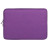 Чохол до ноутбука RivaCase 13.3&quot; 7703 Suzuka Violet (7703Violet)