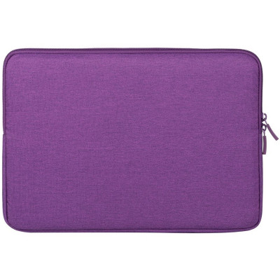 Чохол до ноутбука RivaCase 13.3&quot; 7703 Suzuka Violet (7703Violet)