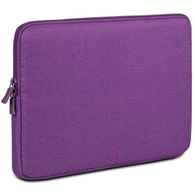 Чохол до ноутбука RivaCase 13.3&quot; 7703 Suzuka Violet (7703Violet)