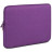 Чохол до ноутбука RivaCase 13.3&quot; 7703 Suzuka Violet (7703Violet)