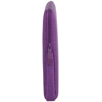 Чохол до ноутбука RivaCase 13.3&quot; 7703 Suzuka Violet (7703Violet)
