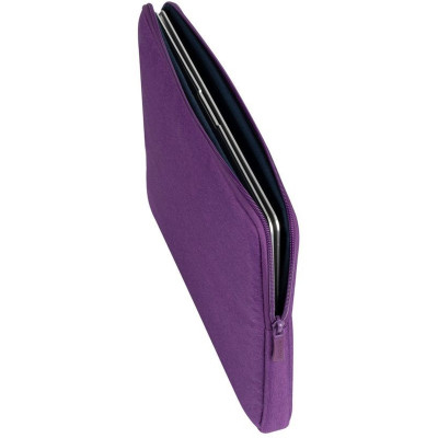 Чохол до ноутбука RivaCase 13.3&quot; 7703 Suzuka Violet (7703Violet)