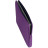 Чохол до ноутбука RivaCase 13.3&quot; 7703 Suzuka Violet (7703Violet)