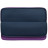 Чохол до ноутбука RivaCase 13.3&quot; 7703 Suzuka Violet (7703Violet)