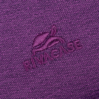 Чохол до ноутбука RivaCase 13.3&quot; 7703 Suzuka Violet (7703Violet)