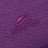 Чохол до ноутбука RivaCase 13.3&quot; 7703 Suzuka Violet (7703Violet)