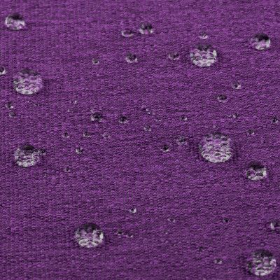Чохол до ноутбука RivaCase 13.3&quot; 7703 Suzuka Violet (7703Violet)