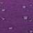 Чохол до ноутбука RivaCase 13.3&quot; 7703 Suzuka Violet (7703Violet)