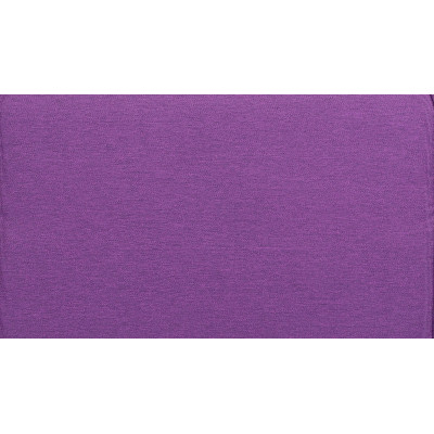 Чохол до ноутбука RivaCase 13.3&quot; 7703 Suzuka Violet (7703Violet)
