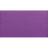 Чохол до ноутбука RivaCase 13.3&quot; 7703 Suzuka Violet (7703Violet)