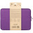 Чохол до ноутбука RivaCase 13.3&quot; 7703 Suzuka Violet (7703Violet)