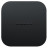 Медіаплеєр Xiaomi Mi Box S 4K 2nd Gen New (MDZ-28-AA)