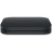 Медіаплеєр Xiaomi Mi Box S 4K 2nd Gen New (MDZ-28-AA)