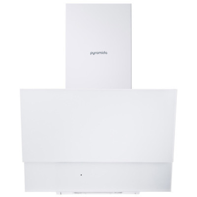 Витяжка кухонна Pyramida ND 835 WH