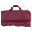Дорожня сумка Travelite Basics L 119 л Bordeaux (TL096276-70)