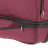 Дорожня сумка Travelite Basics L 119 л Bordeaux (TL096276-70)