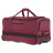 Дорожня сумка Travelite Basics L 119 л Bordeaux (TL096276-70)