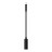 Перехідник USB-C - HDMI 60W PD, black Belkin (AVC002BTBK)