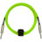 Інструментальний кабель DiMarzio Instrument Cable 3m Neon Green (EP1710SSGN)