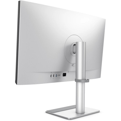 Монітор BenQ MA320U Silver