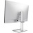 Монітор BenQ MA320U Silver