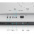 Монітор BenQ MA320U Silver