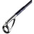Вудилище Favorite Skyline SKY1-902MH 2.74m 12-35g Ex.Fast (1693.07.95)